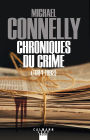 Chroniques du crime