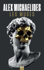 Les muses (The Maidens)