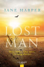 Lost man