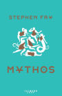 Mythos (French Edition)