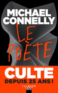 Title: Le Poète - édition anniversaire, Author: Michael Connelly
