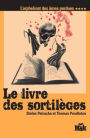 Le Livre Des Sortileges