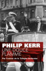 Une douce flamme (A Quiet Flame)