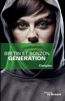 Generation