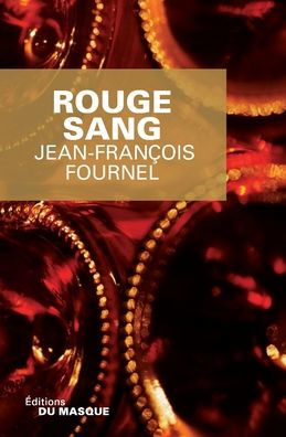 Rouge sang