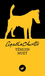 Title: Témoin muet (Dumb Witness), Author: Agatha Christie