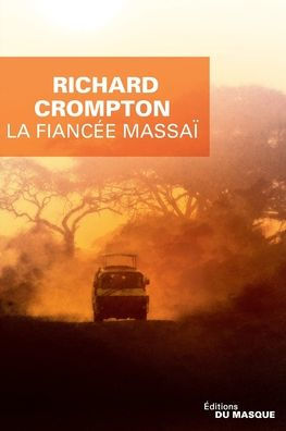 La Fiancï¿½e massaï¿½