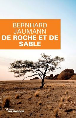 de Roche Et Sable