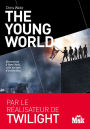 The Young World