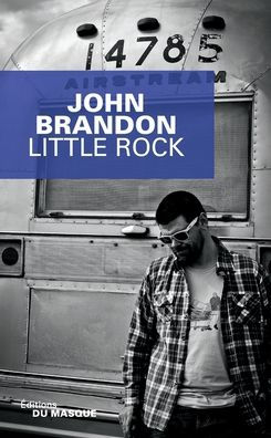 Little Rock