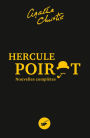 Nouvelles complètes Hercule Poirot (Hercule Poirot: The Complete Short Stories)