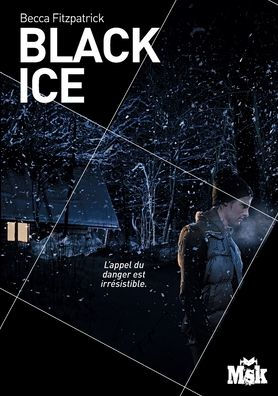 Black Ice