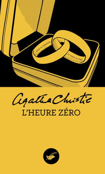 L'Heure zéro (Nouvelle traduction révisée)