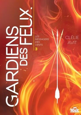Gardiens des feux