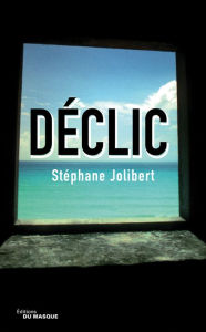 Title: Déclic, Author: Stéphane Jolibert