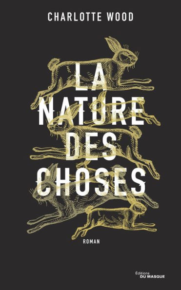 La Nature des choses