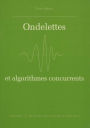 Ondelettes et algorithmes concurrents