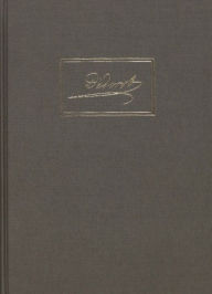 Title: Ouvres complètes : Volume 4, Le nouveau Socrate : Idées II: Ouvres complètes, volume IV, Author: Denis Diderot
