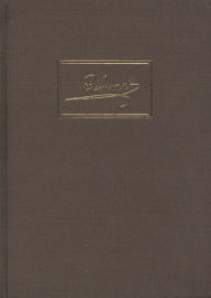 Title: Ouvres complètes : Volume 5, Encyclopédie I: Ouvres complètes, volume V, Author: Denis Diderot