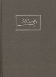 Title: Ouvres complètes : Volume 11, La religieuse : fiction III: Ouvres complètes, volume XI, Author: Denis Diderot