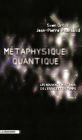 Métaphysique quantique