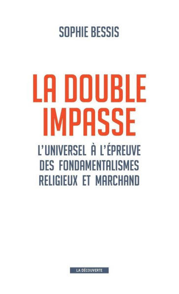 La double impasse