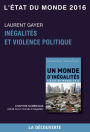 Chapitre L'état du monde 2016 - Inégalités et violence politique