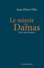 Le miroir de Damas