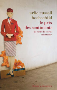 Title: Le prix des sentiments, Author: Dave Soreff