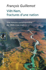 Title: Viêt-Nam, fractures d'une nation, Author: François Guillemot