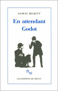Title: En attendant Godot, Author: Samuel Beckett