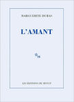 Alternative view 1 of L'Amant