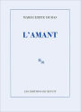 L'Amant / Edition 1