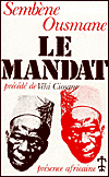 Le Mandat