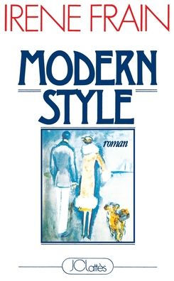 Modern Style