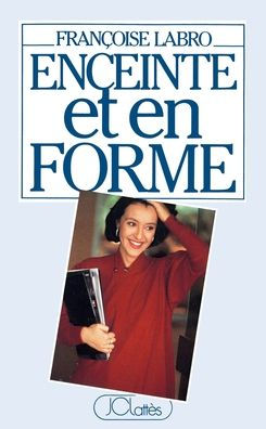 Enceinte et en forme