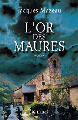 L'or des maures