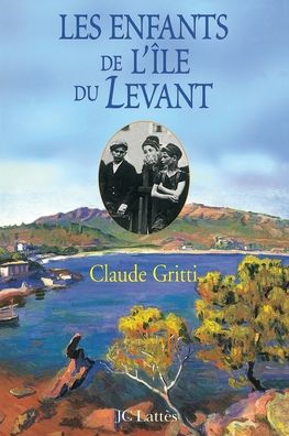 Les enfants de l'ï¿½le du Levant