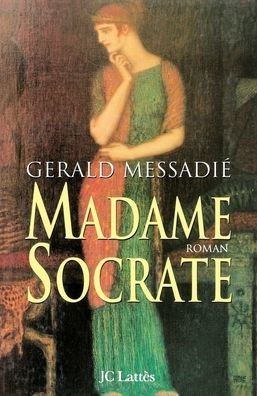 Madame Socrate