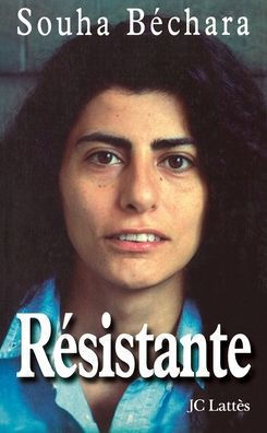 Rï¿½sistante