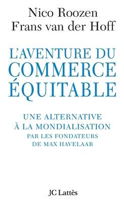 L'aventure du commerce ï¿½quitable