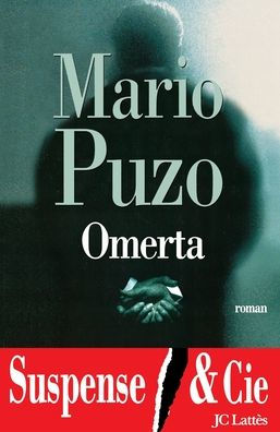 Omerta