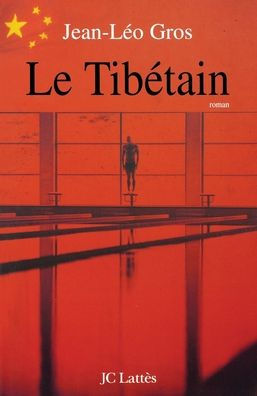 Le Tibï¿½tain