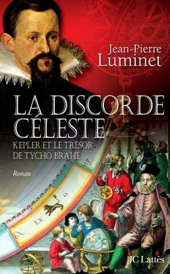La discorde cï¿½leste