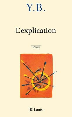 L'explication