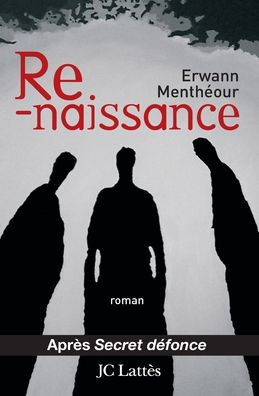 Re-Naissance