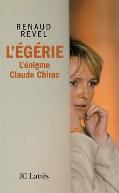 L'ï¿½gï¿½rie