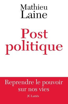 Post-politique