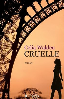 Cruelle