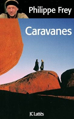 Caravanes